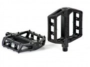 MacNeil "Cinch" Pedals