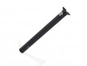 MacNeil "OG" Pivotal Seatpost