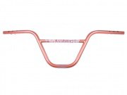 MacNeil "XLT Silencer" BMX Bar