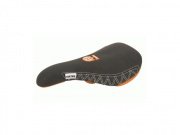 MacNeil "SL" Pivotal Seat