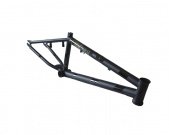 MacNeil "Whitton2" BMX Rahmen