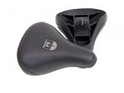 MacNeil "OG" Pivotal Seat