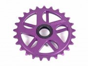 MacNeil "Lambo Spline Drive" Sprocket