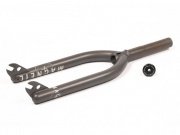 MacNeil "Blazer" BMX Gabel
