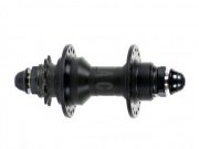 MacNeil "Blazer" Cassette Hub
