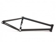 MacNeil "Calico" BMX Rahmen