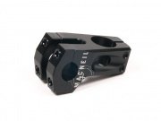 MacNeil "Cell" Stem