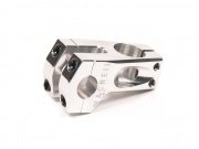 MacNeil "Cell Polished" Stem