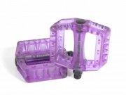 MacNeil "Gauge" Pedals