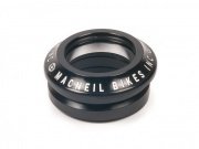 MacNeil "Headset" Internal Steuersatz