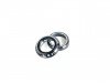 MacNeil "Headset" Internal Steuersatz