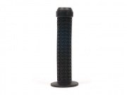 MacNeil "Houndstooth" Grips