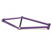 MacNeil "Loden" BMX Rahmen