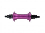MacNeil "Primary" Front Hub