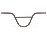 MacNeil "Tabarnak" BMX Bar
