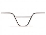 MacNeil "Tabarnak Chrom" BMX Bar