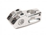 MacNeil "Top Notch Polished" Vorbau