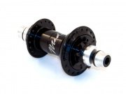 Madera Bikes "V2 Mini" Kassettennabe - schwarz