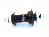 Madera Bikes "V2 Mini" Kassettennabe - schwarz