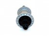 Madera Bikes "V2 Mini" Cassete Hub - flat grey