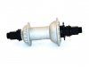 Madera Bikes "V2 Mini" Cassete Hub - flat grey