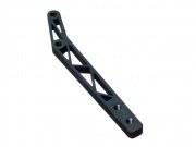 Malstroem "Accessory Mount AM 0-1"