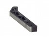 Malstroem "Accessory Mount AM 0-1"