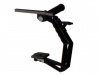 Malstroem "Accessory Mount AM 0-1"