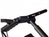 Malstroem "Accessory Mount AM 0-1"