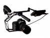 Malstroem "Accessory Mount AM 0-1"