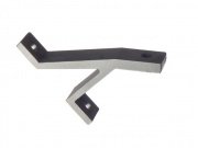 Malstroem "Accessory Mount AM 45-1"