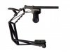 Malstroem "Accessory Mount AM 45-1"