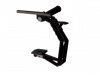 Malstroem "Accessory Mount AM 45-1"