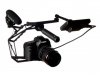 Malstroem "Accessory Mount AM 45-1"