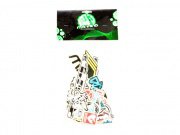 Mankind "67 Sticker" Stickerset