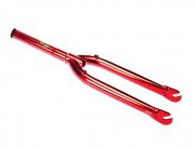 Mankind "Alive" BMX Gabel