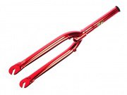 Mankind "Alive" BMX Gabel