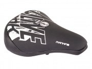 Mankind "Alive" Pivotal Sattel