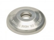 Mankind Bikes "Front" Hubguard