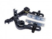 Mankind Bikes "Truth" Brake
