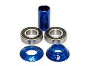 Mankind "Epoch Mid BB" Bearings