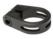 Mankind "Evolution" Seatclamp