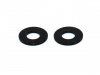 Mankind "Female" Axle Bolts