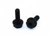 Mankind "Female" Axle Bolts