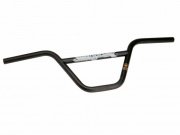 Mankind "Forward" BMX Lenker