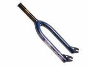 Mankind "Forward V2" BMX Gabel