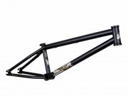 Mankind "Forward V2" BMX Rahmen