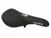 Mankind "Forward" Pivotal Sattel