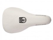 Mankind "Forward" Pivotal Seat
