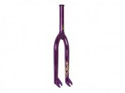 Mankind "Justice" BMX Gabel
